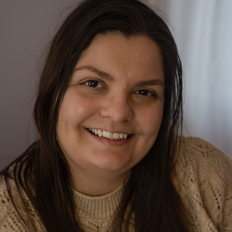 Laura Emőke Nagy