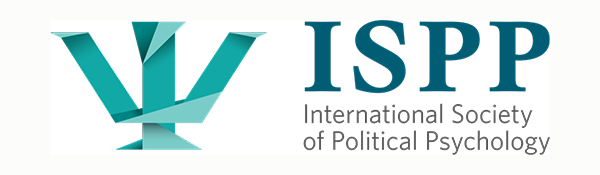 Investigating the Interplay Between Political Responsiveness and Citizen Engagement