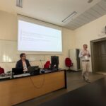 REDIRECT at SISP 2026: Representation, Democracy and Citizen–Elite Relations