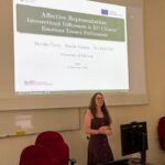 REDIRECT at SISP 2026: Representation, Democracy and Citizen–Elite Relations