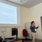 REDIRECT at SISP 2026: Representation, Democracy and Citizen–Elite Relations