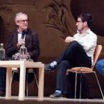 REDIRECT at the Festival del Presente 2026: Event Gallery