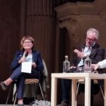REDIRECT at the Festival del Presente 2026: Event Gallery