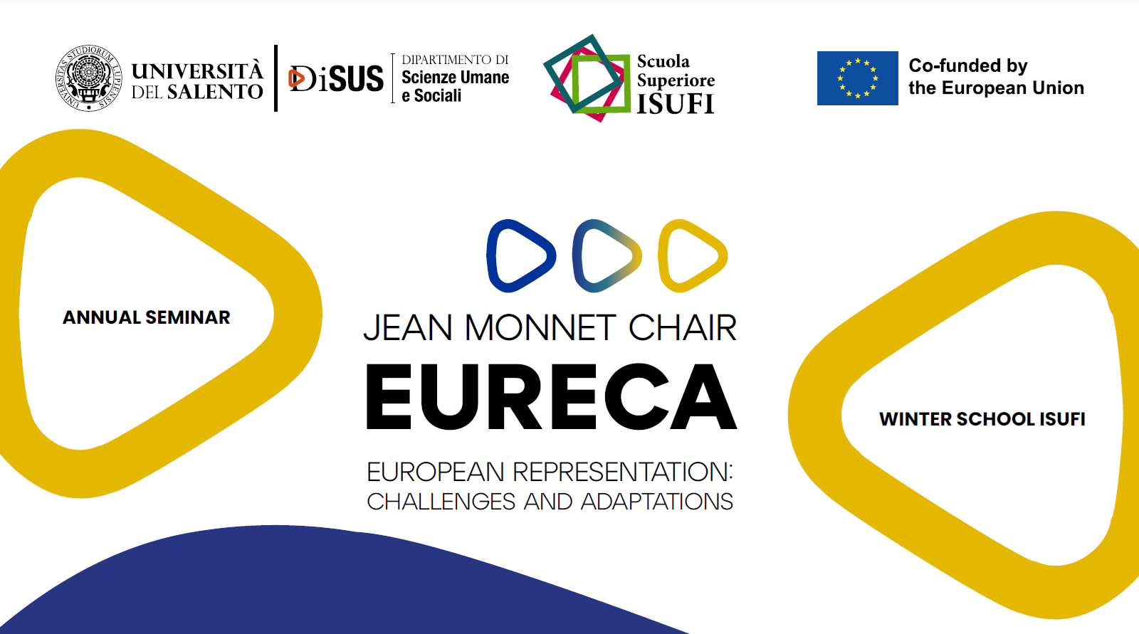REDIRECT in Lecce: Democracy, Science and Citizens in Times of Distrust