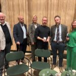 REDIRECT in Oslo: Discussing the Far Right, Democracy and Political Debate in Europe