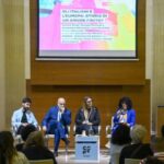 REDIRECT in Lecce: Democracy, Science and Citizens in Times of Distrust
