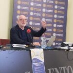 REDIRECT in Lecce: Democracy, Science and Citizens in Times of Distrust