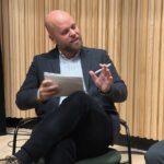 REDIRECT in Oslo: Discussing the Far Right, Democracy and Political Debate in Europe