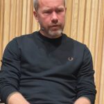 REDIRECT in Oslo: Discussing the Far Right, Democracy and Political Debate in Europe