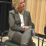 REDIRECT in Oslo: Discussing the Far Right, Democracy and Political Debate in Europe